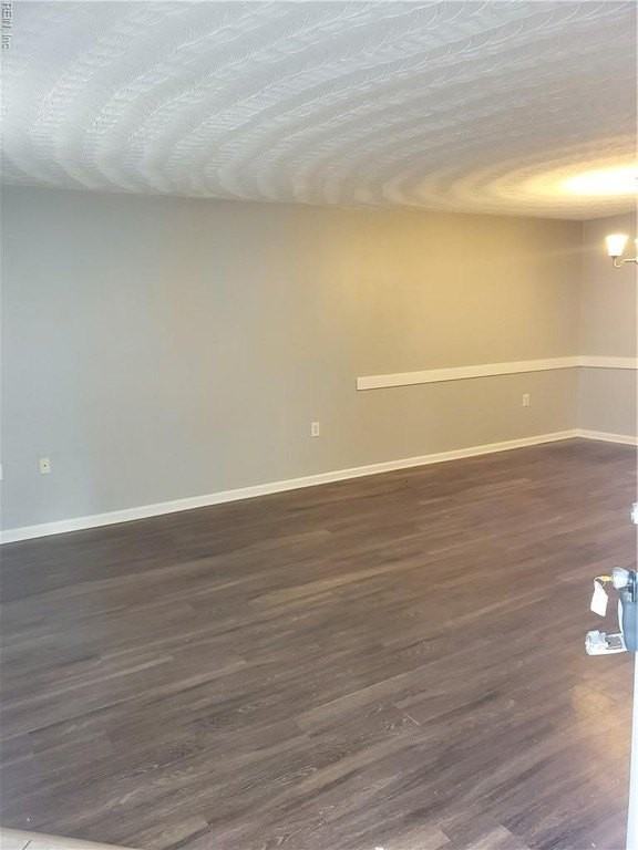 1232 Norview Ave #R - Photo 2 of 30