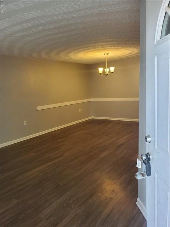 1232 Norview Ave #R - Photo 3 of 30