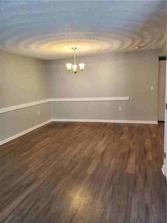 1232 Norview Ave #R - Photo 4 of 30