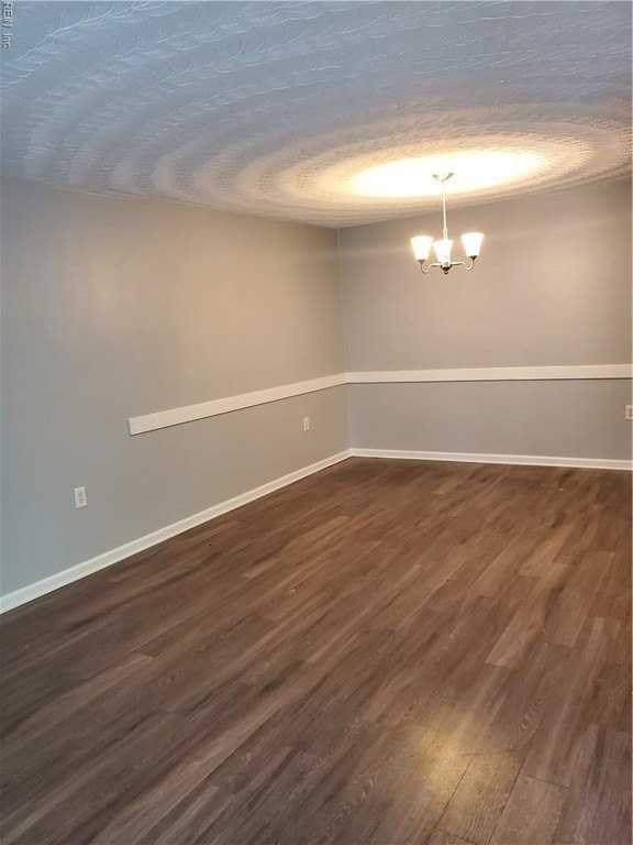 1232 Norview Ave #R - Photo 5 of 30