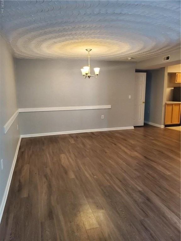 1232 Norview Ave #R - Photo 6 of 30