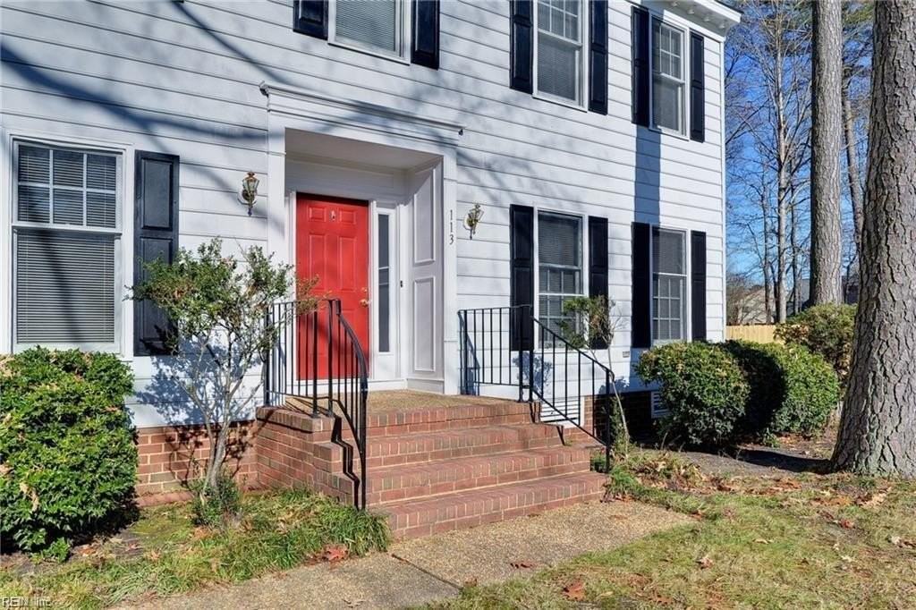 113 Patuxent Turn - Photo 4 of 40