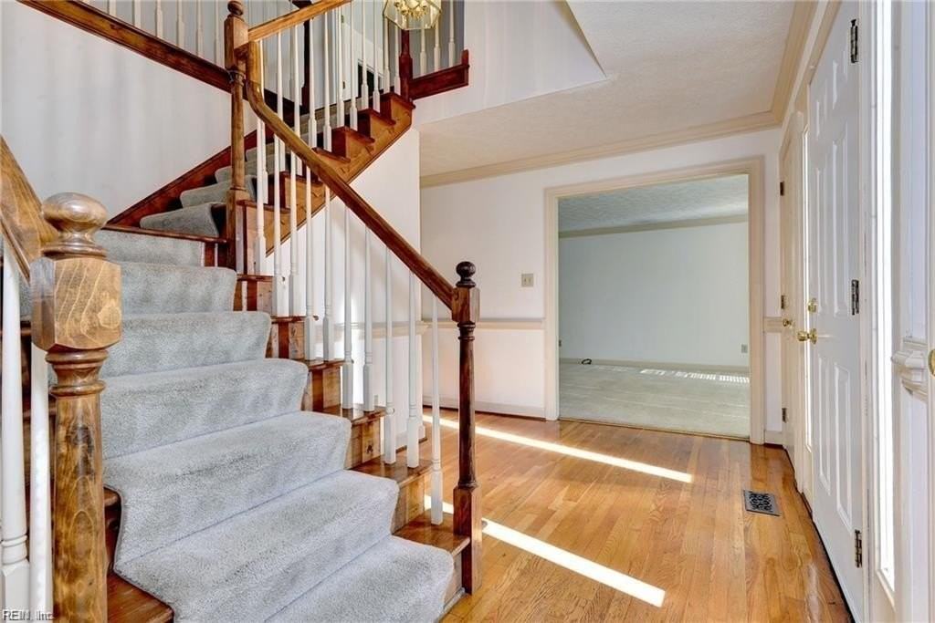 113 Patuxent Turn - Photo 5 of 40