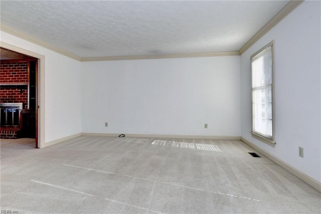 113 Patuxent Turn - Photo 6 of 40