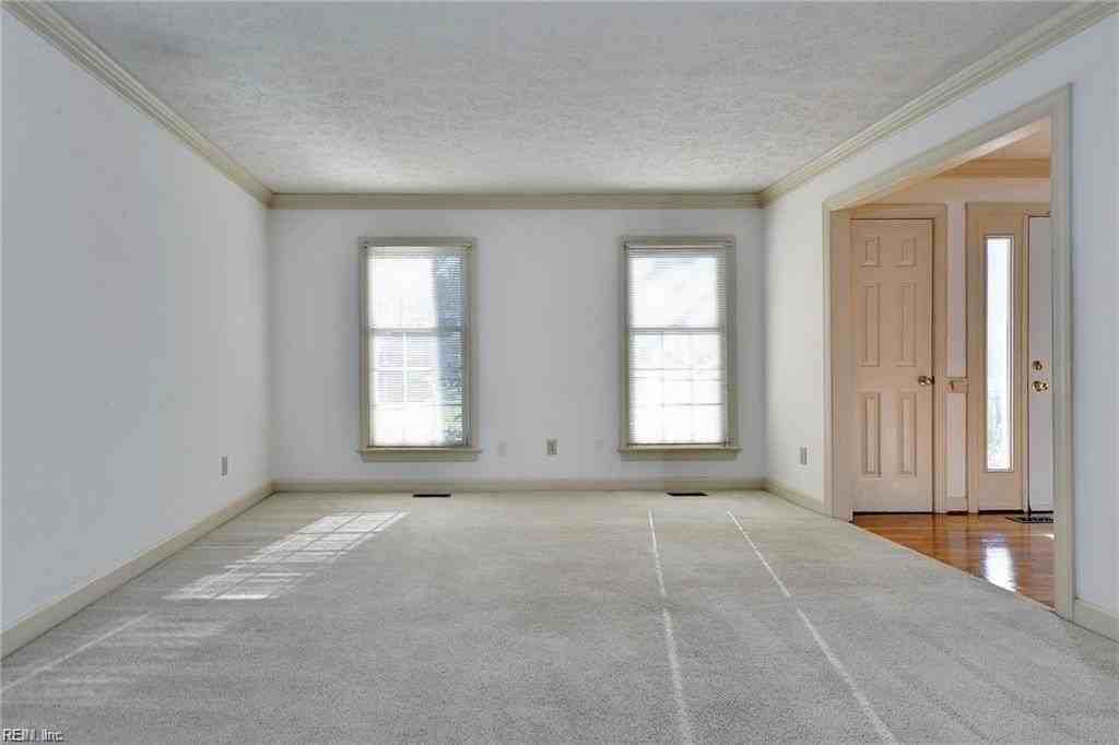 113 Patuxent Turn - Photo 7 of 40