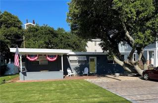 2307 Beech St - Photo 1 of 1