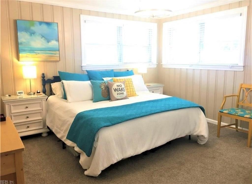 2307 Beech St - Photo 5 of 16