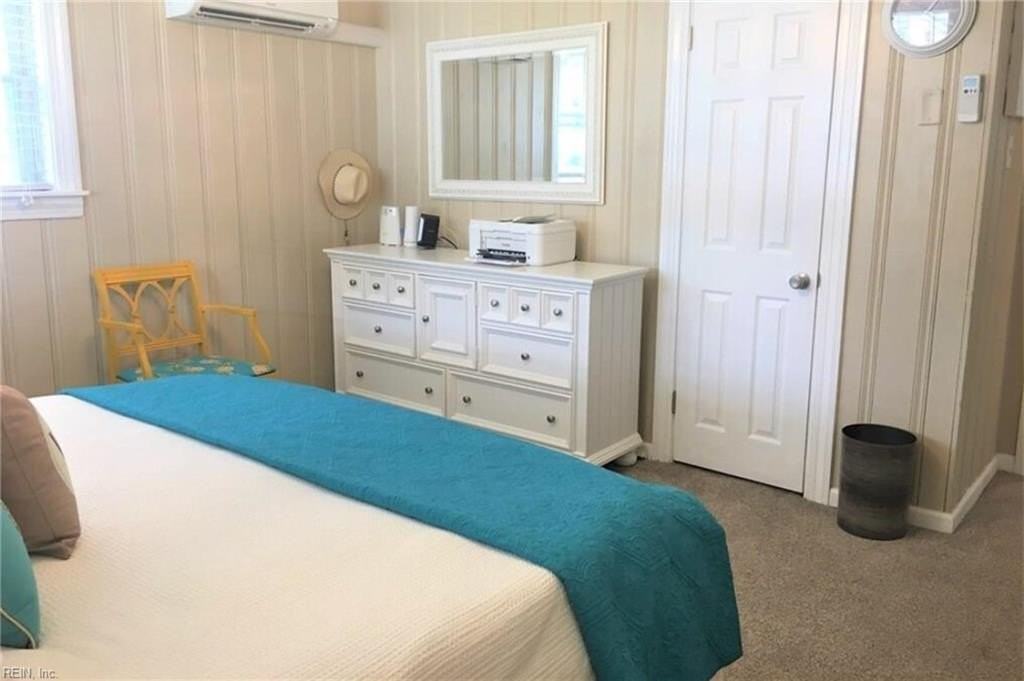 2307 Beech St - Photo 6 of 16