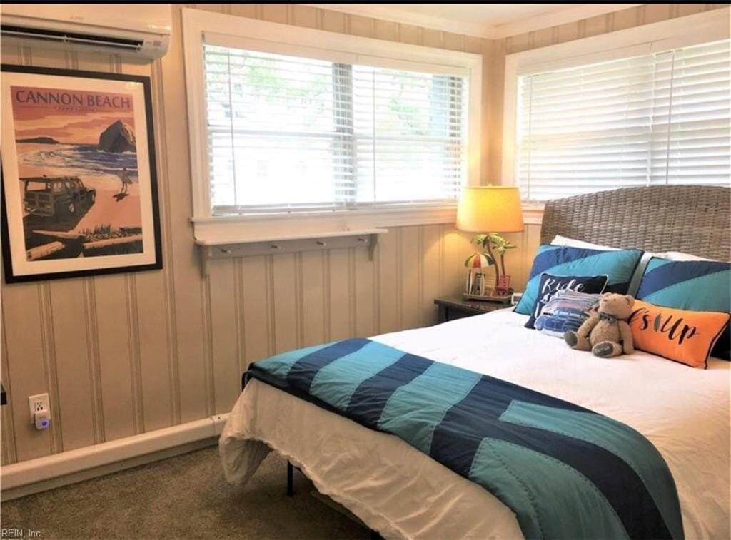 2307 Beech St - Photo 7 of 16