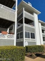 171 Atlantic Ave #C - Photo 1 of 1