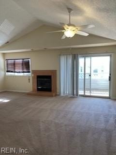 171 Atlantic Ave #C - Photo 2 of 32