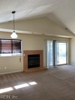 171 Atlantic Ave #C - Photo 3 of 32