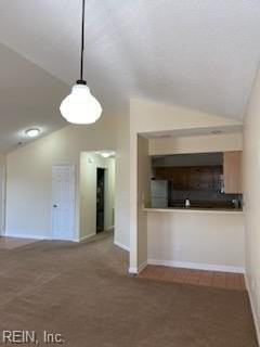 171 Atlantic Ave #C - Photo 4 of 32