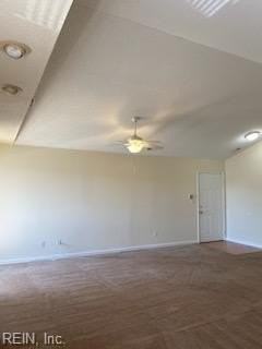 171 Atlantic Ave #C - Photo 5 of 32