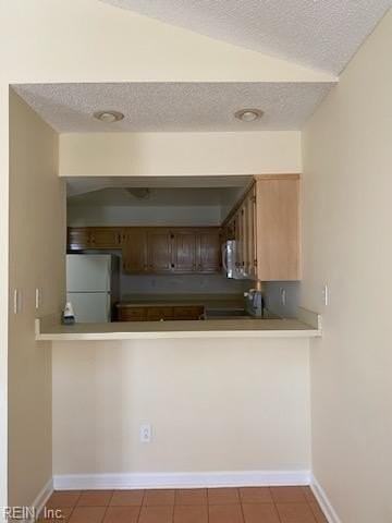 171 Atlantic Ave #C - Photo 6 of 32