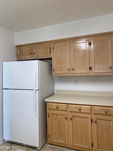 171 Atlantic Ave #C - Photo 7 of 32