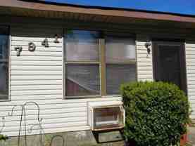 7941 Redmon Rd #B - Photo 1 of 1