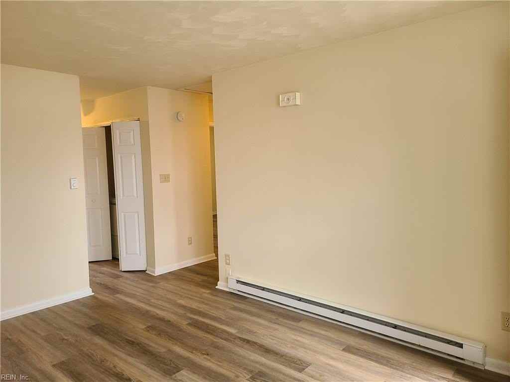 7941 Redmon Rd #B - Photo 3 of 14