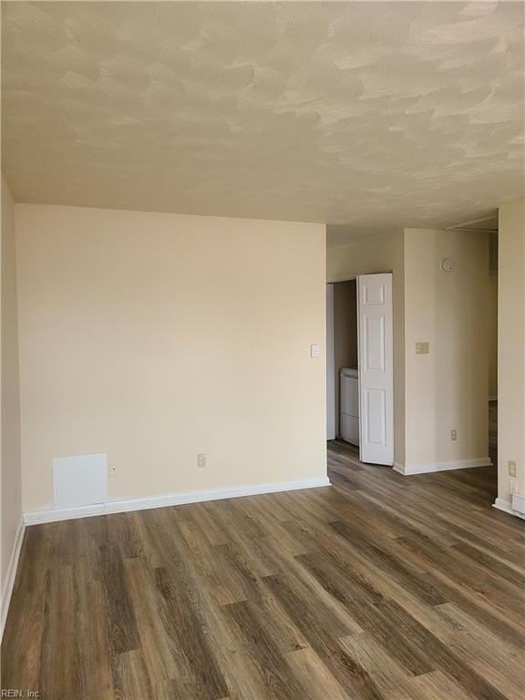 7941 Redmon Rd #B - Photo 4 of 14