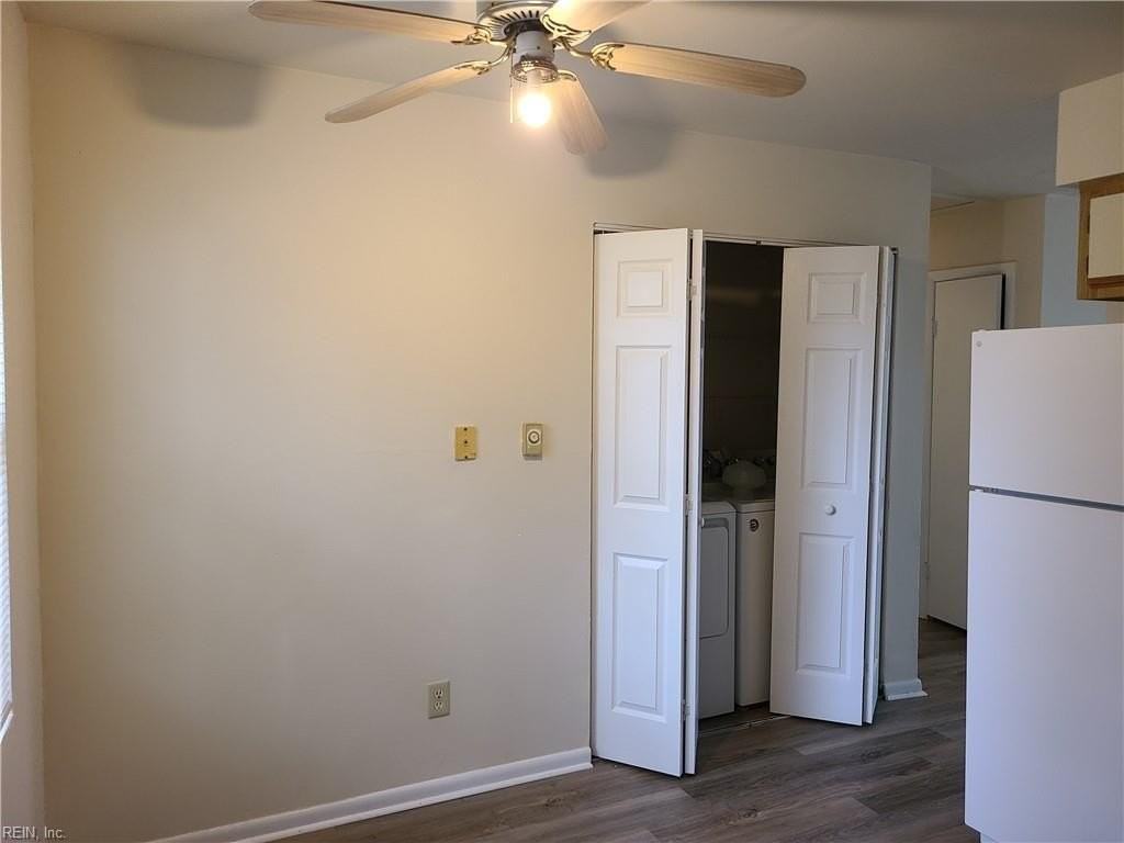 7941 Redmon Rd #B - Photo 6 of 14