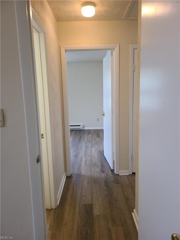 7941 Redmon Rd #B - Photo 7 of 14