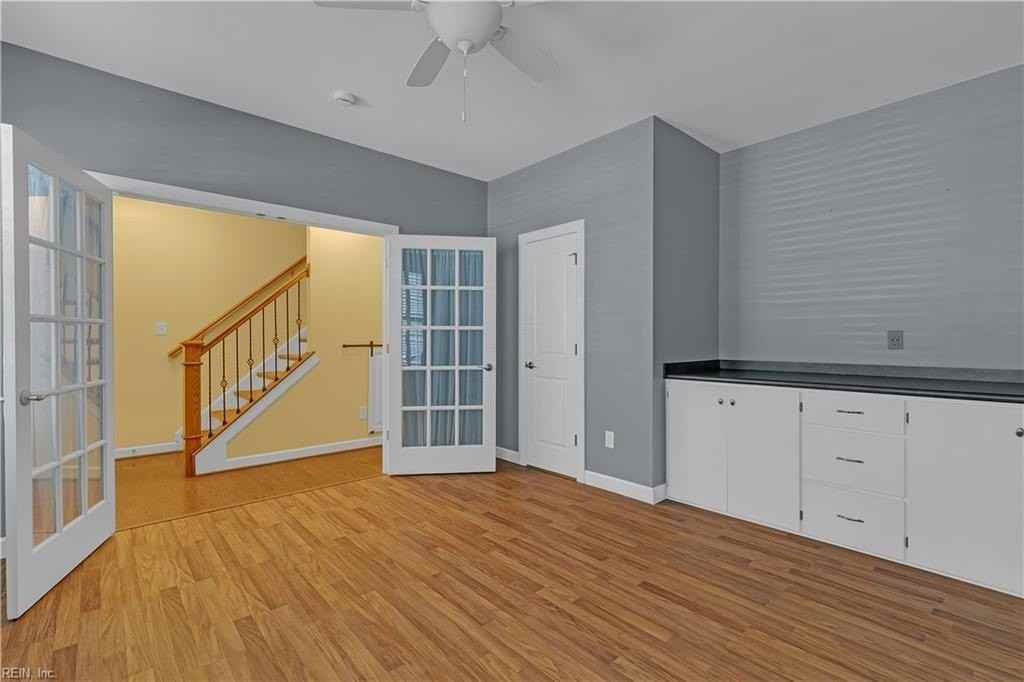 110 Peyton Randolph Dr - Photo 4 of 26