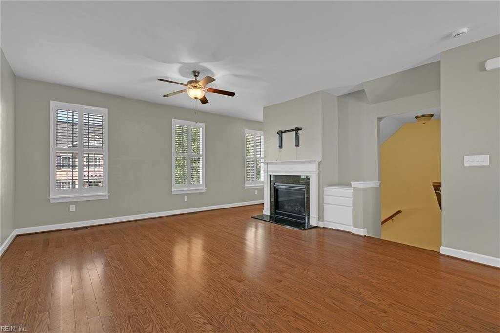 110 Peyton Randolph Dr - Photo 6 of 26