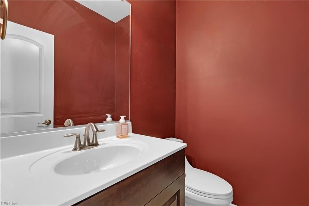 110 Peyton Randolph Dr - Photo 7 of 26