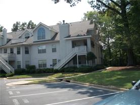 728 Inlet Quay Apt F #F - Photo 1 of 1