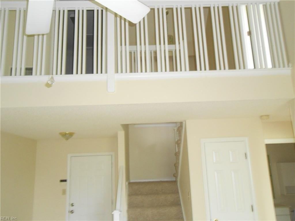 728 Inlet Quay Apt F #F - Photo 6 of 12