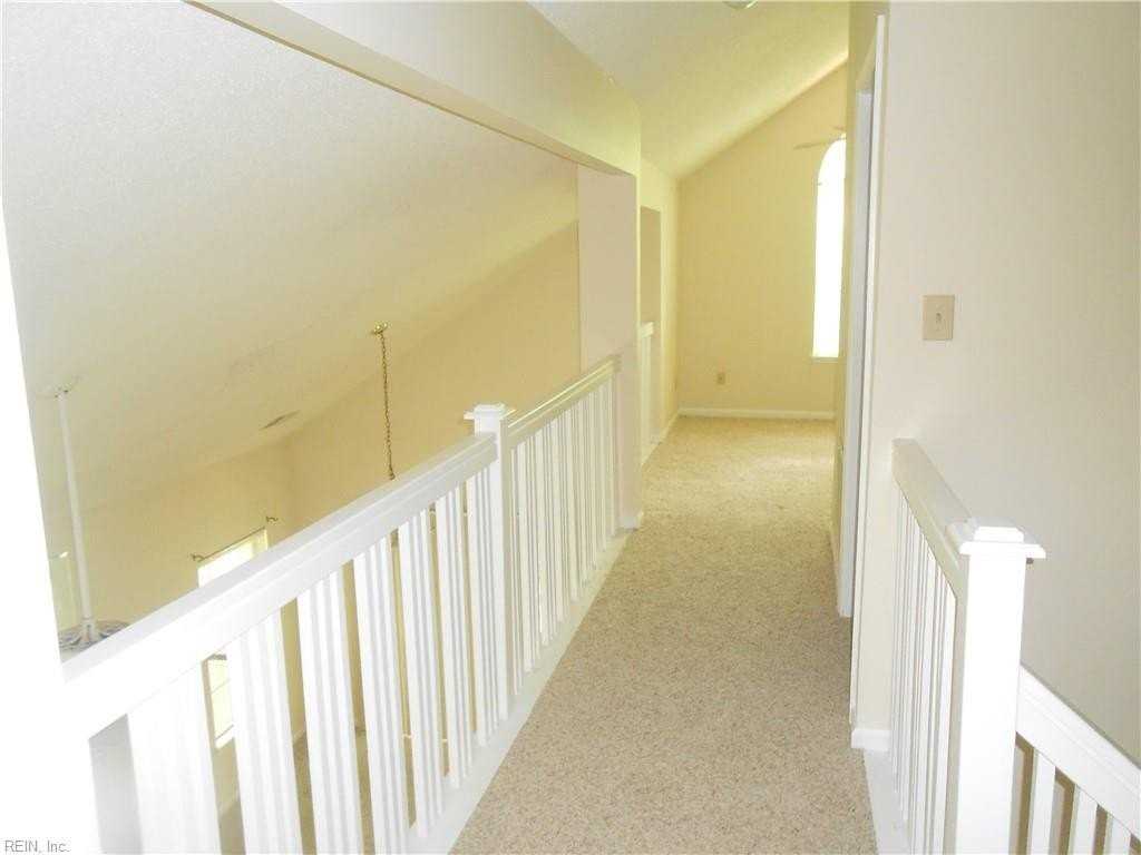 728 Inlet Quay Apt F #F - Photo 7 of 12