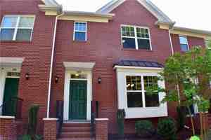 featured image of 2806 Church St