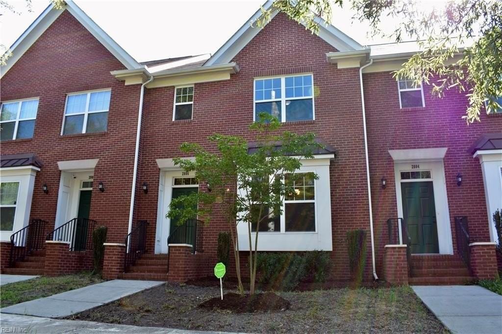 2806 Church St - Photo 2 of 50