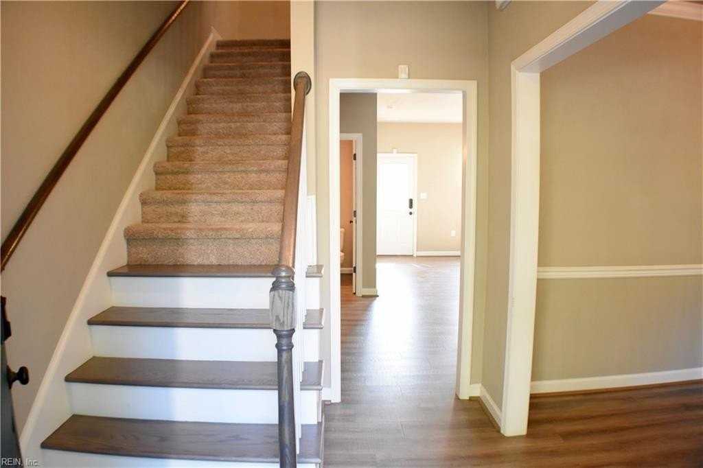 2806 Church St - Photo 3 of 50