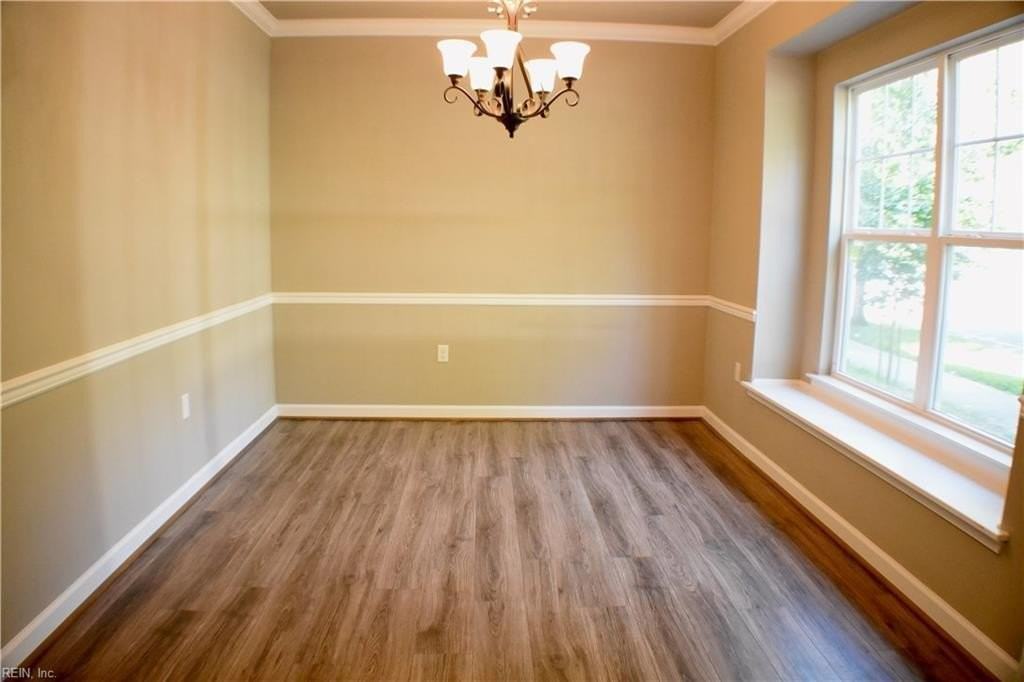 2806 Church St - Photo 4 of 50