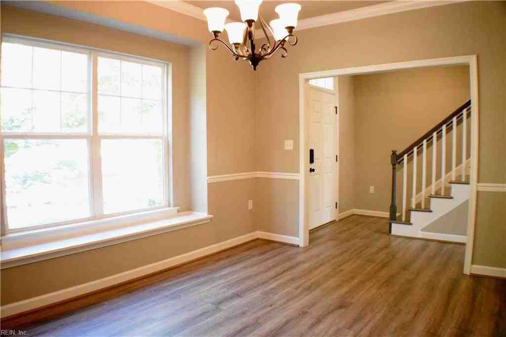 2806 Church St - Photo 5 of 50