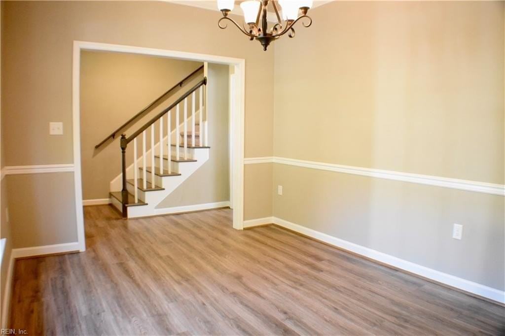 2806 Church St - Photo 6 of 50