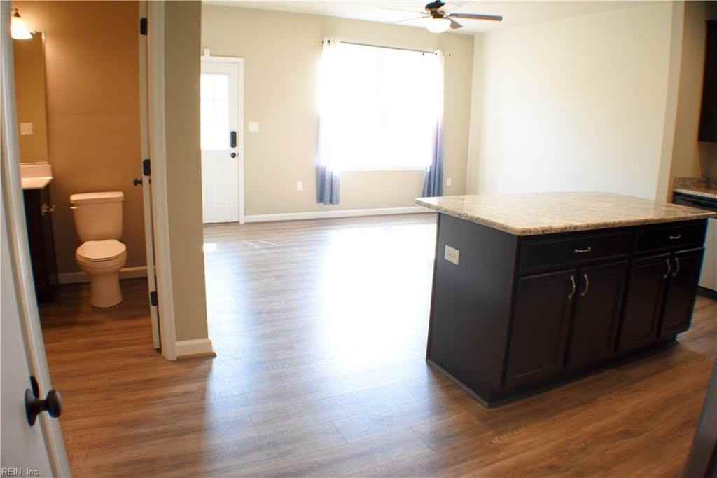 2806 Church St - Photo 7 of 50