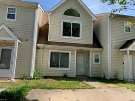 5419 Woburn Ln - Photo 1 of 1