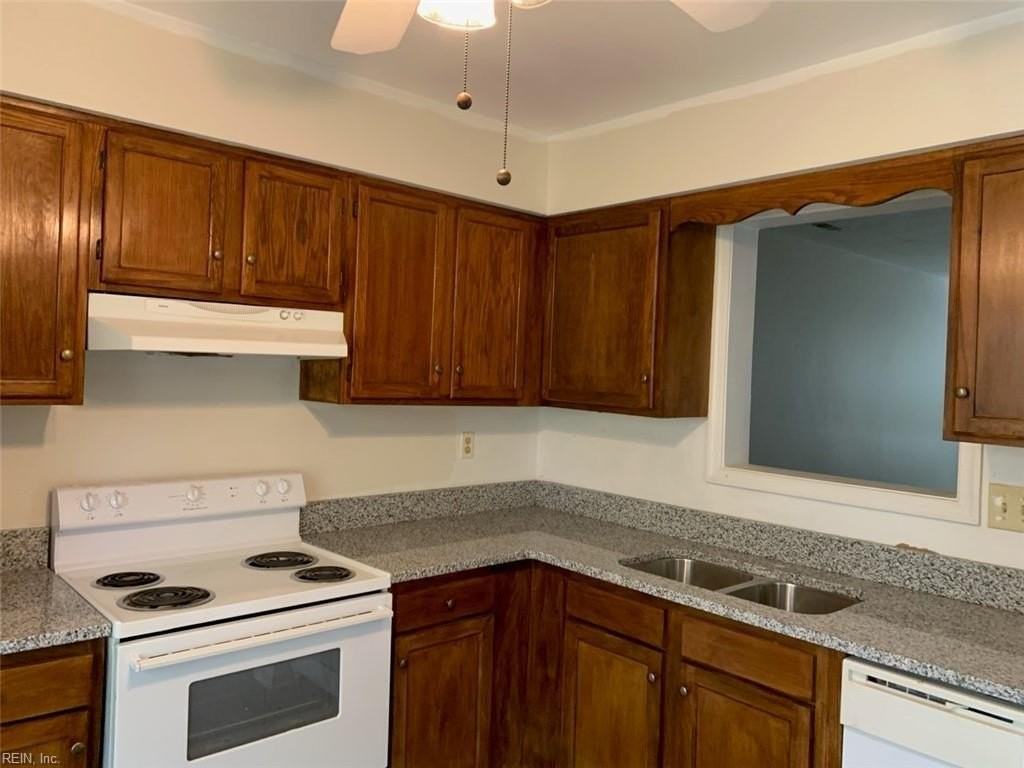 5419 Woburn Ln - Photo 5 of 14