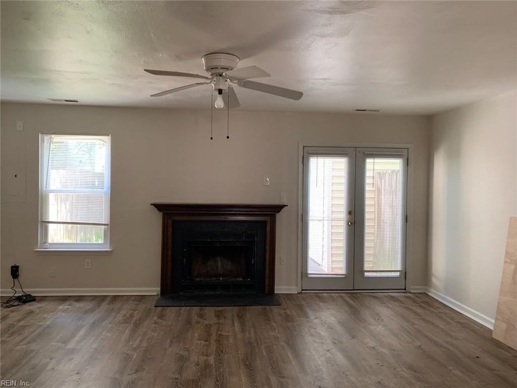 5419 Woburn Ln - Photo 7 of 14