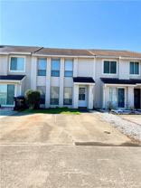 3657 Smokey Chamber Dr - Photo 1 of 1