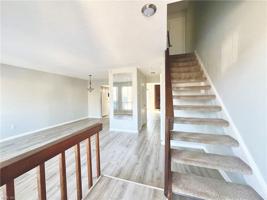 3657 Smokey Chamber Dr - Photo 2 of 28