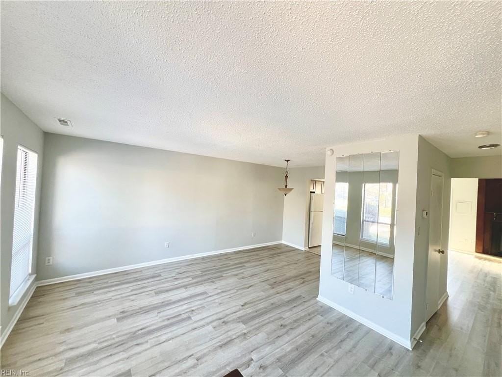 3657 Smokey Chamber Dr - Photo 3 of 28