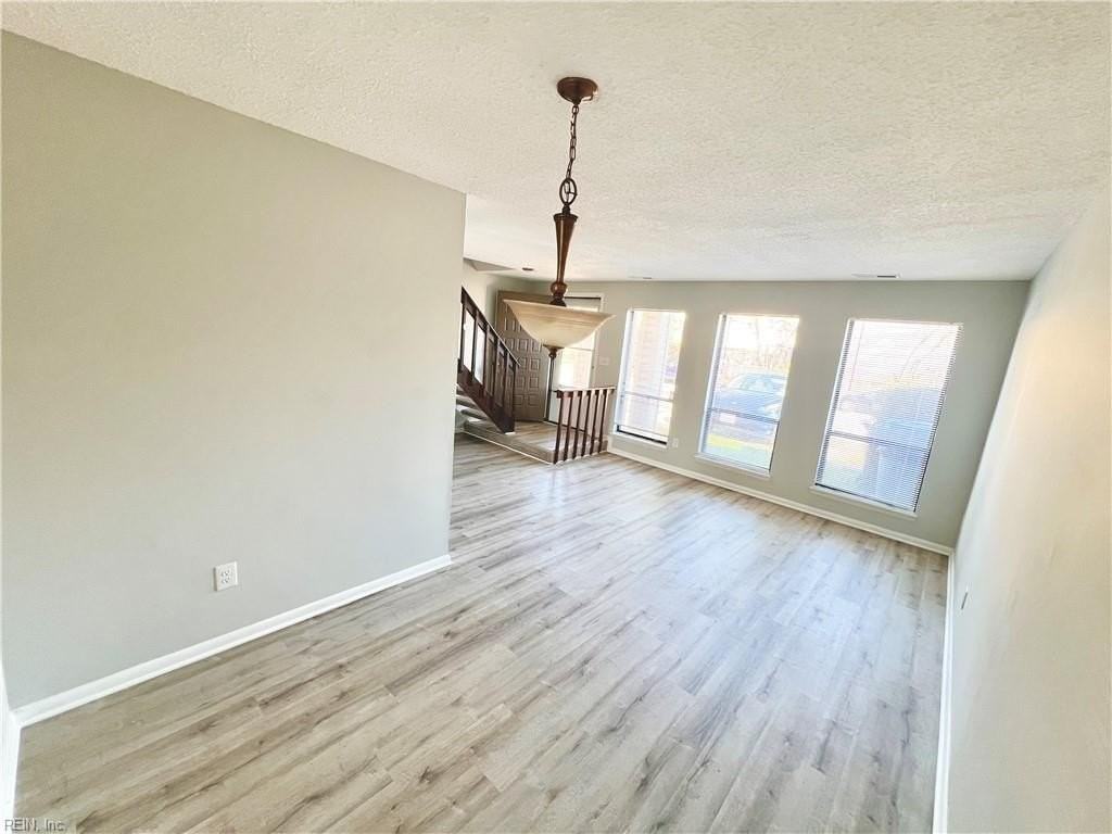 3657 Smokey Chamber Dr - Photo 4 of 28