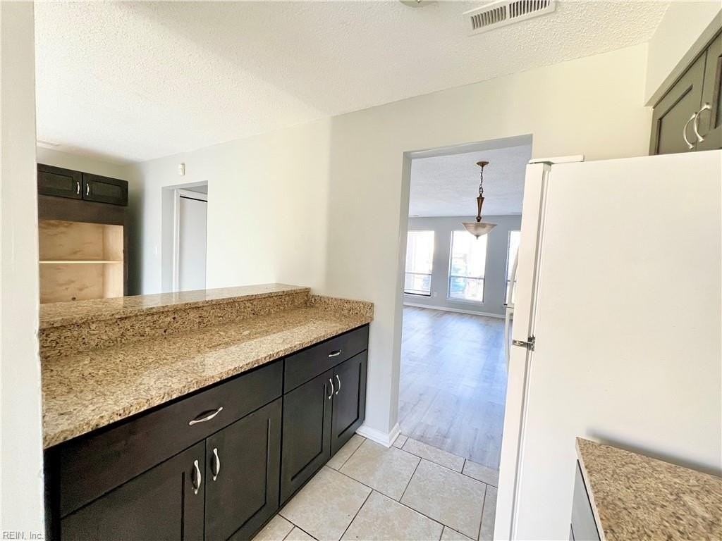 3657 Smokey Chamber Dr - Photo 5 of 28