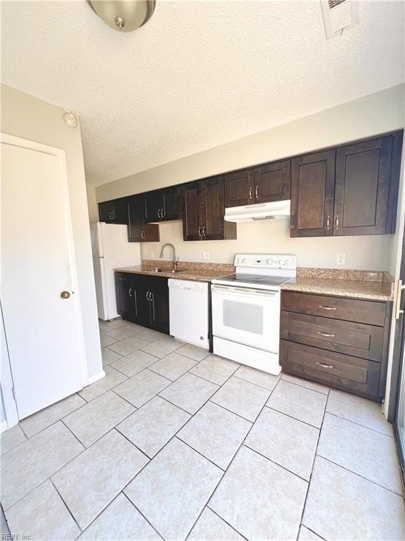 3657 Smokey Chamber Dr - Photo 7 of 28