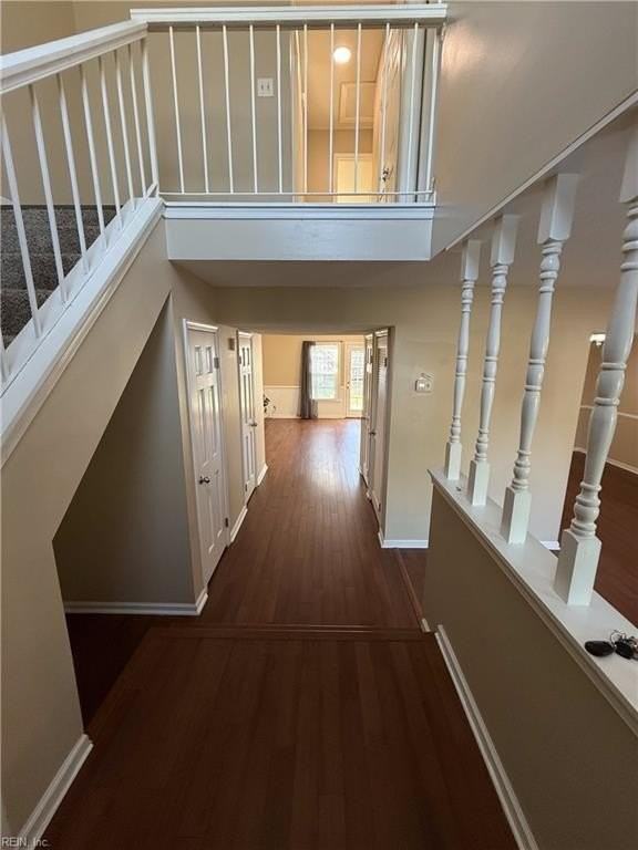 6205 Lippizan Cir - Photo 2 of 37