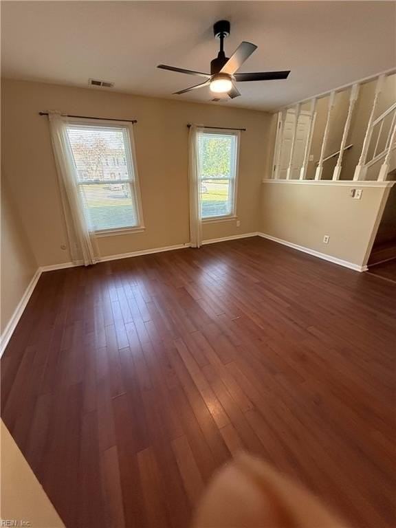 6205 Lippizan Cir - Photo 7 of 37