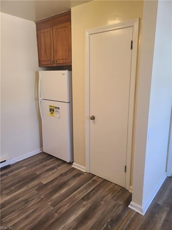 1441 Kingston Ave #1 - Photo 4 of 10